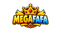 daftar main slot